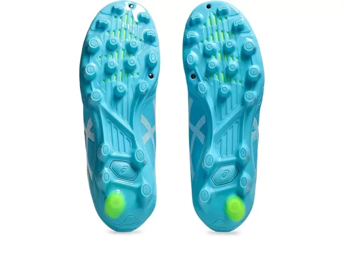 SCUOLA ELEMENTARE JR DS LIGHT