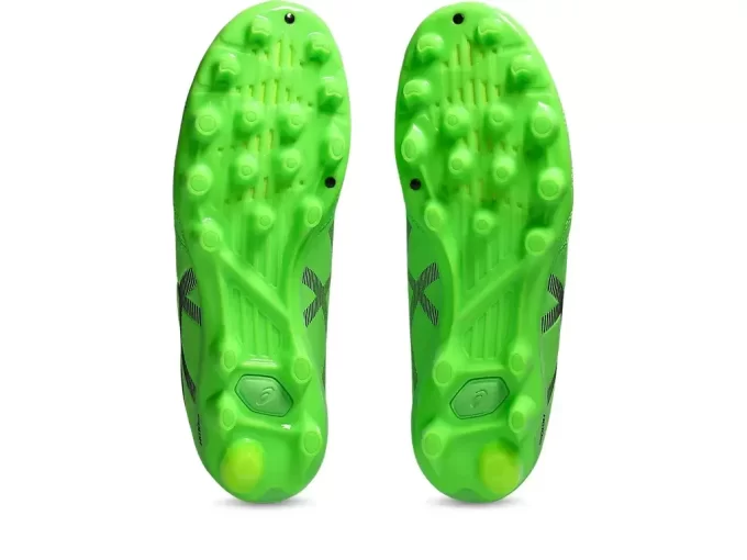 SCUOLA ELEMENTARE JR DS LIGHT