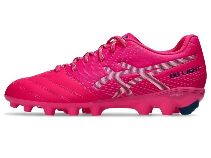 SCUOLA ELEMENTARE JR DS LIGHT SCUOLA ELEMENTARE JR DS LIGHT