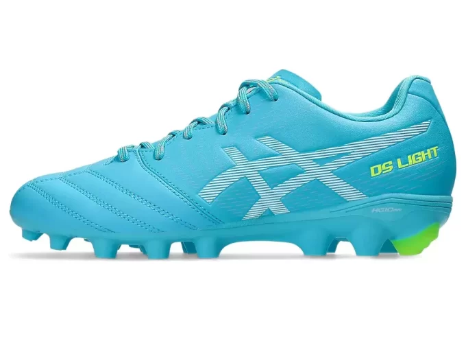 SCUOLA ELEMENTARE JR DS LIGHT