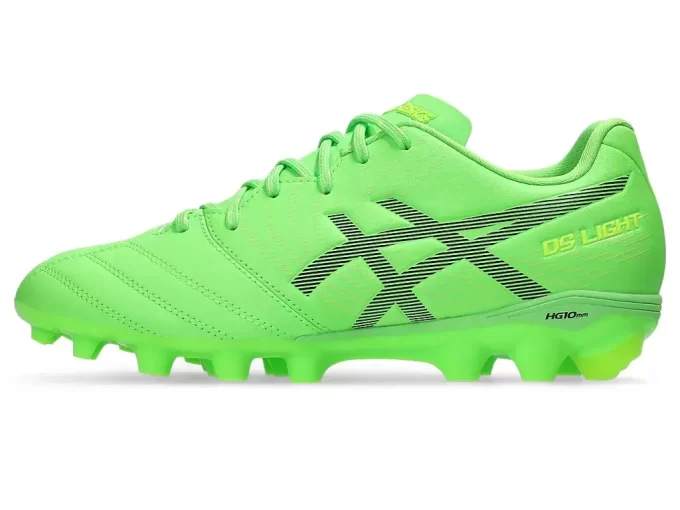 SCUOLA ELEMENTARE JR DS LIGHT