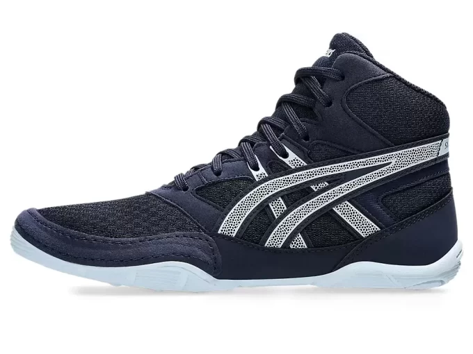 SCUOLA ELEMENTARE SNAPDOWN 4