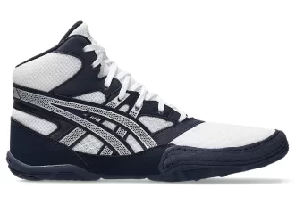 SCUOLA ELEMENTARE SNAPDOWN 4