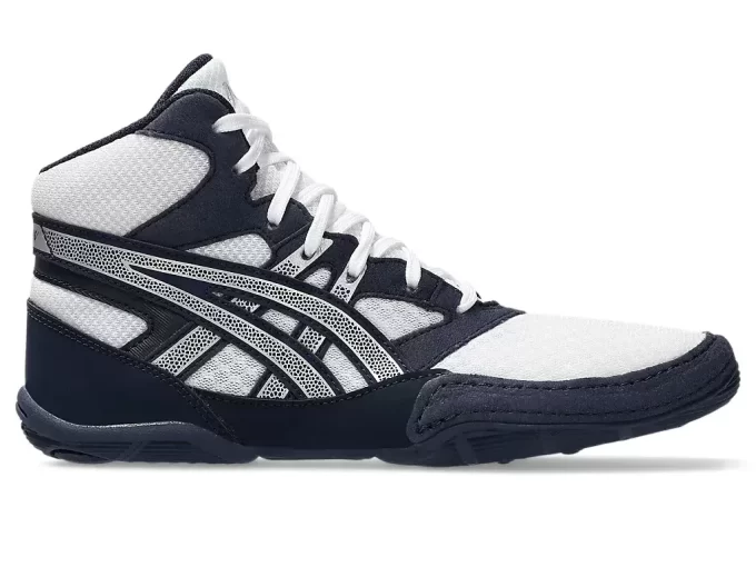 SCUOLA ELEMENTARE SNAPDOWN 4