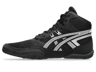 SCUOLA ELEMENTARE SNAPDOWN 4