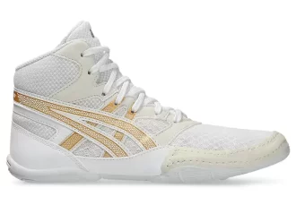 SCUOLA ELEMENTARE SNAPDOWN 4