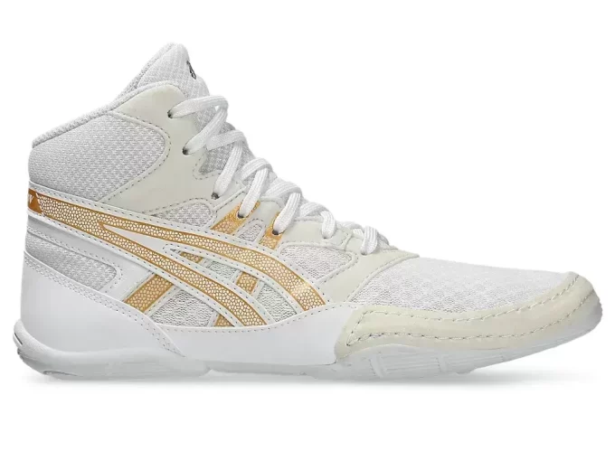 SCUOLA ELEMENTARE SNAPDOWN 4 SCUOLA ELEMENTARE SNAPDOWN 4