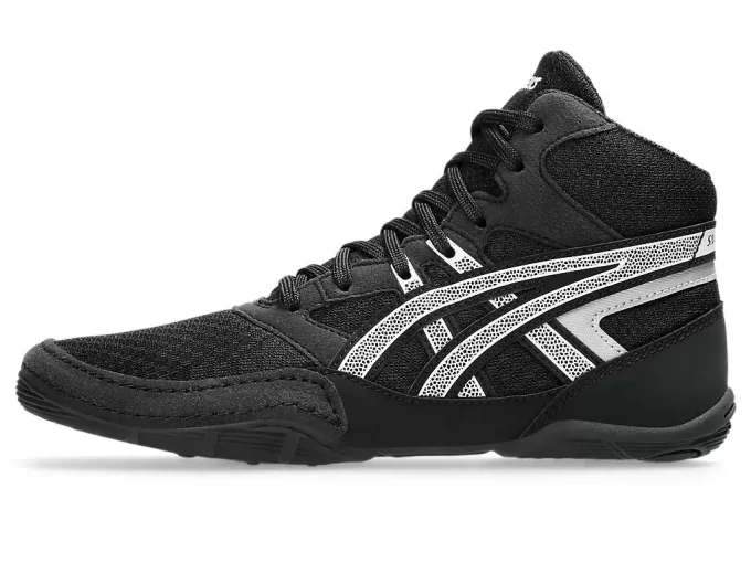 SCUOLA ELEMENTARE SNAPDOWN 4 SCUOLA ELEMENTARE SNAPDOWN 4