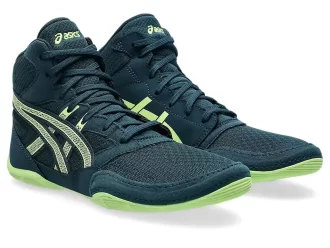 SCUOLA ELEMENTARE SNAPDOWN 4