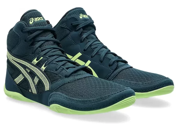 SCUOLA ELEMENTARE SNAPDOWN 4 SCUOLA ELEMENTARE SNAPDOWN 4