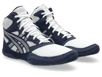 SCUOLA ELEMENTARE SNAPDOWN 4