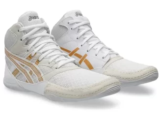 SCUOLA ELEMENTARE SNAPDOWN 4