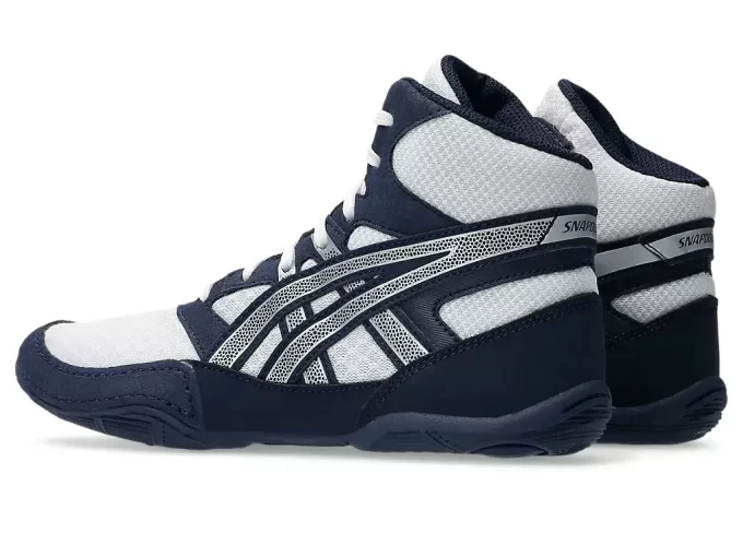 SCUOLA ELEMENTARE SNAPDOWN 4