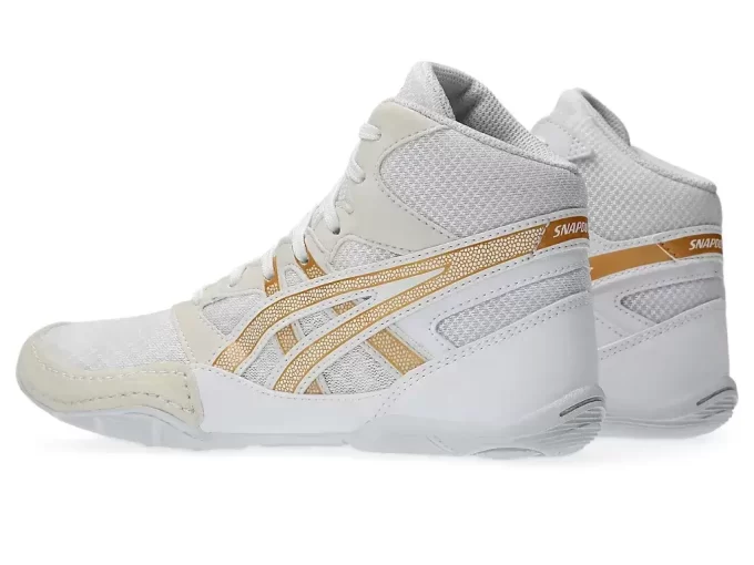 SCUOLA ELEMENTARE SNAPDOWN 4 SCUOLA ELEMENTARE SNAPDOWN 4