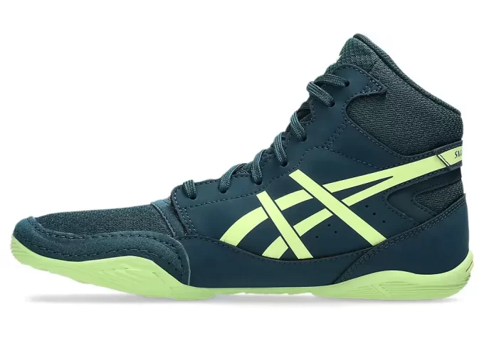 SCUOLA ELEMENTARE SNAPDOWN 4 SCUOLA ELEMENTARE SNAPDOWN 4