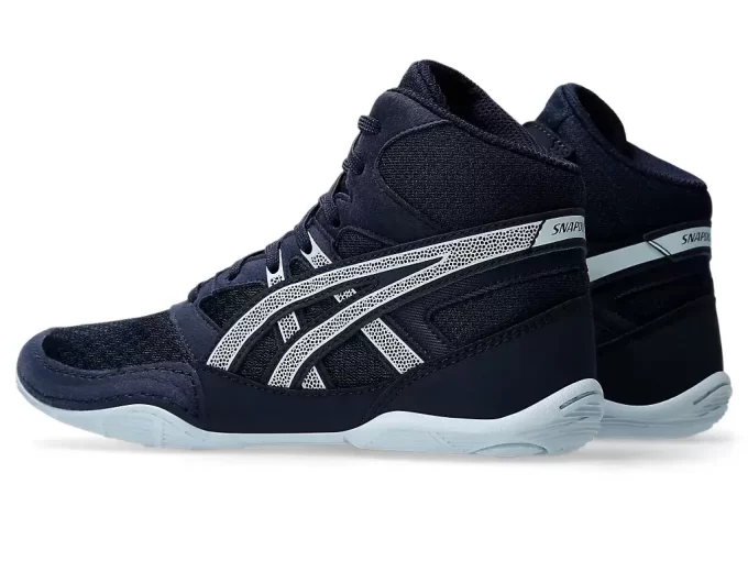 SCUOLA ELEMENTARE SNAPDOWN 4