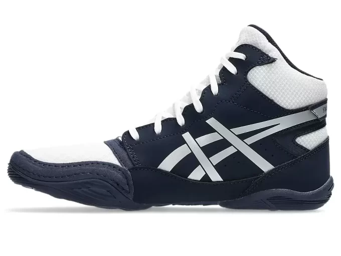 SCUOLA ELEMENTARE SNAPDOWN 4