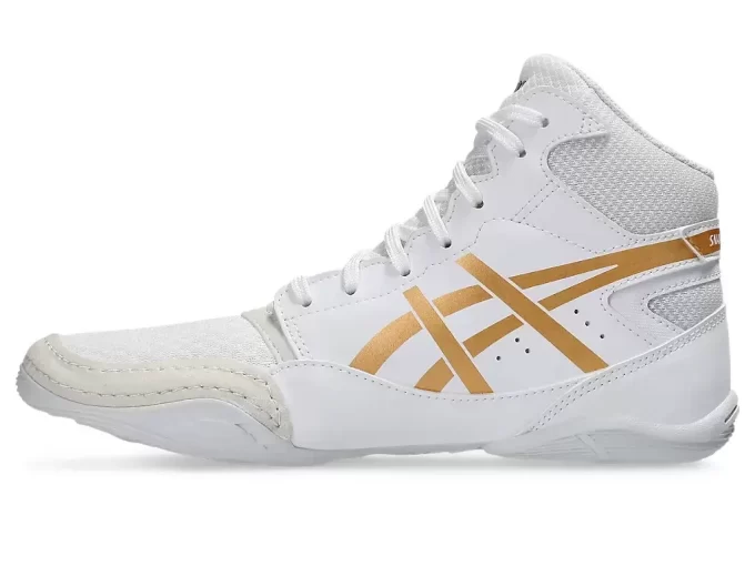 SCUOLA ELEMENTARE SNAPDOWN 4 SCUOLA ELEMENTARE SNAPDOWN 4