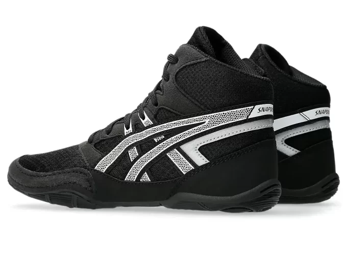 SCUOLA ELEMENTARE SNAPDOWN 4 SCUOLA ELEMENTARE SNAPDOWN 4