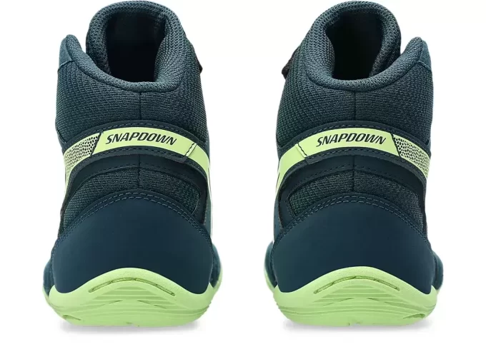 SCUOLA ELEMENTARE SNAPDOWN 4 SCUOLA ELEMENTARE SNAPDOWN 4