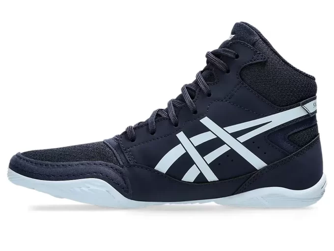 SCUOLA ELEMENTARE SNAPDOWN 4