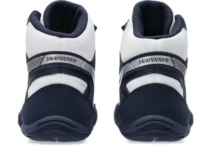 SCUOLA ELEMENTARE SNAPDOWN 4