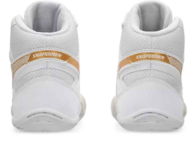 SCUOLA ELEMENTARE SNAPDOWN 4 SCUOLA ELEMENTARE SNAPDOWN 4