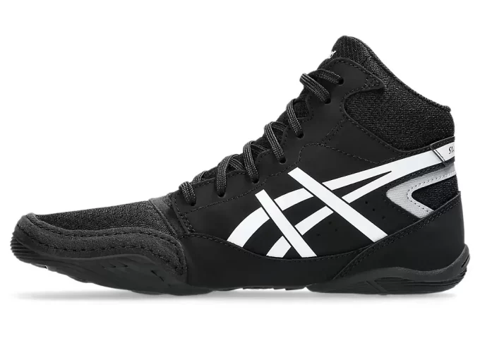 SCUOLA ELEMENTARE SNAPDOWN 4 SCUOLA ELEMENTARE SNAPDOWN 4