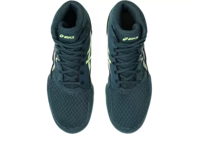 SCUOLA ELEMENTARE SNAPDOWN 4 SCUOLA ELEMENTARE SNAPDOWN 4