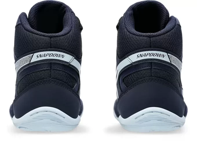 SCUOLA ELEMENTARE SNAPDOWN 4