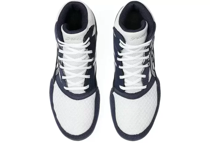 SCUOLA ELEMENTARE SNAPDOWN 4