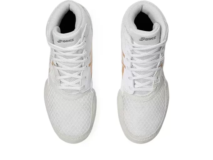 SCUOLA ELEMENTARE SNAPDOWN 4 SCUOLA ELEMENTARE SNAPDOWN 4