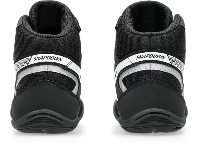 SCUOLA ELEMENTARE SNAPDOWN 4 SCUOLA ELEMENTARE SNAPDOWN 4