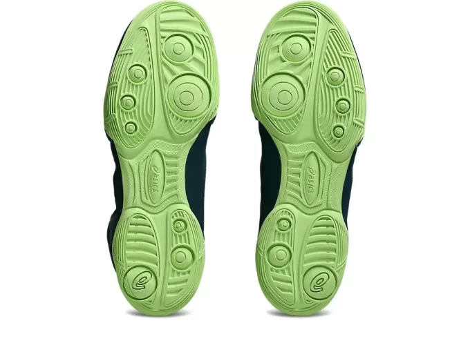 SCUOLA ELEMENTARE SNAPDOWN 4 SCUOLA ELEMENTARE SNAPDOWN 4