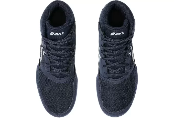 SCUOLA ELEMENTARE SNAPDOWN 4