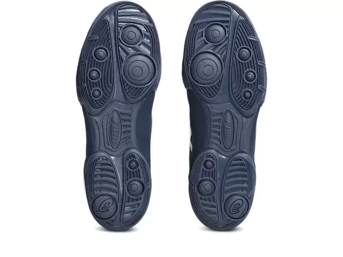 SCUOLA ELEMENTARE SNAPDOWN 4