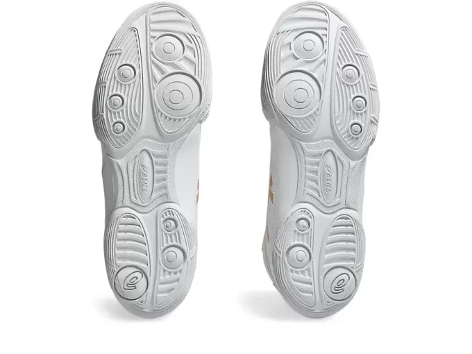 SCUOLA ELEMENTARE SNAPDOWN 4 SCUOLA ELEMENTARE SNAPDOWN 4