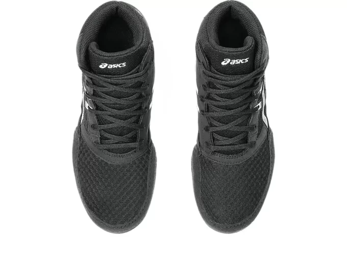 SCUOLA ELEMENTARE SNAPDOWN 4 SCUOLA ELEMENTARE SNAPDOWN 4