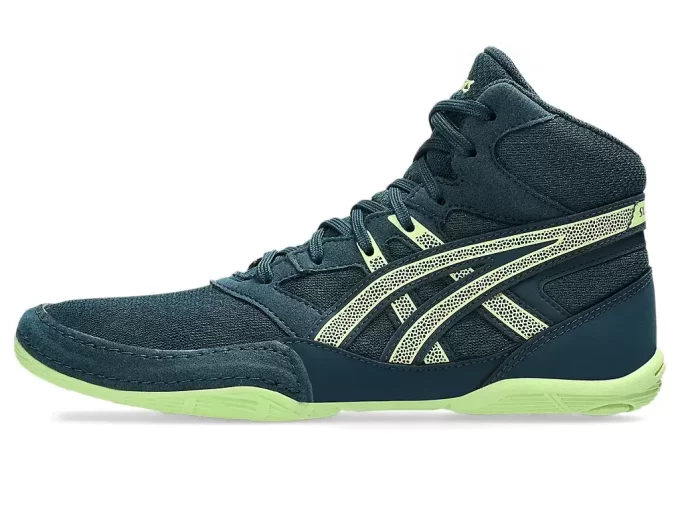 SCUOLA ELEMENTARE SNAPDOWN 4 SCUOLA ELEMENTARE SNAPDOWN 4