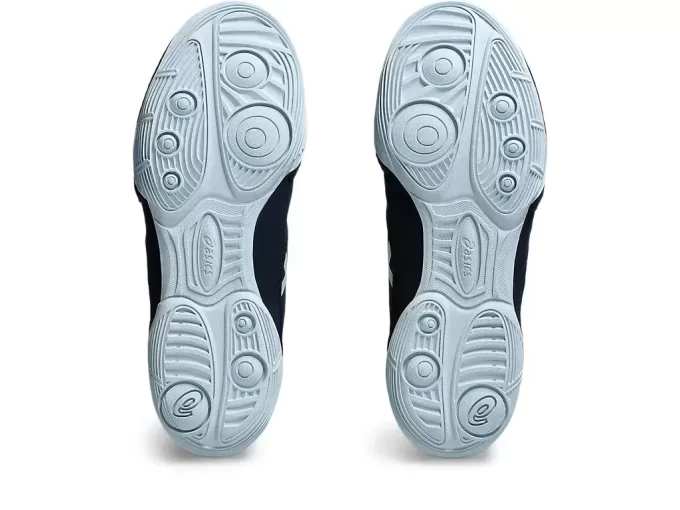 SCUOLA ELEMENTARE SNAPDOWN 4