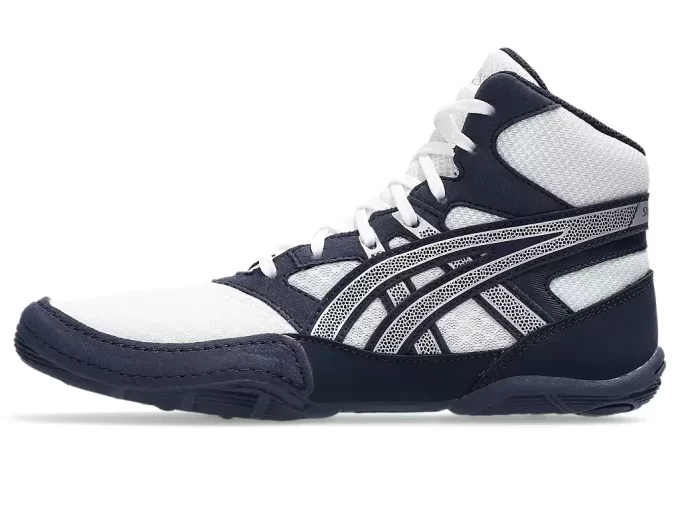 SCUOLA ELEMENTARE SNAPDOWN 4