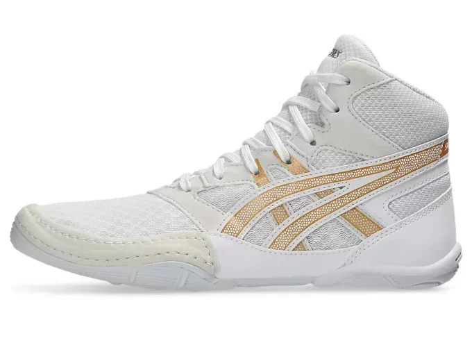 SCUOLA ELEMENTARE SNAPDOWN 4 SCUOLA ELEMENTARE SNAPDOWN 4