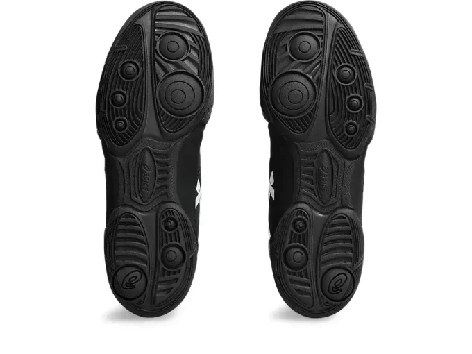 SCUOLA ELEMENTARE SNAPDOWN 4 SCUOLA ELEMENTARE SNAPDOWN 4