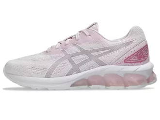 SCUOLA GEL-QUANTUM 180 VII GRADO