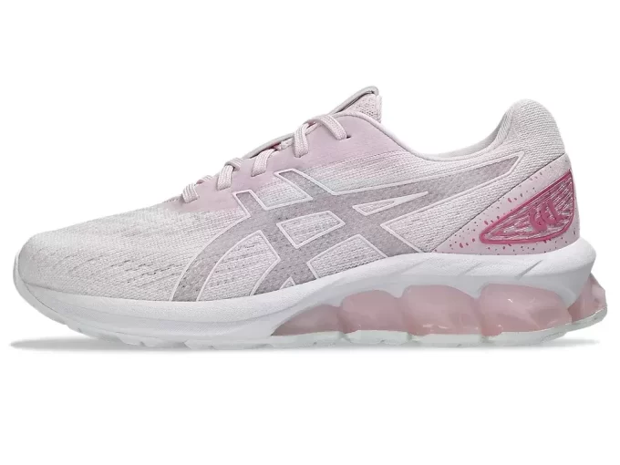 SCUOLA GEL-QUANTUM 180 VII GRADO