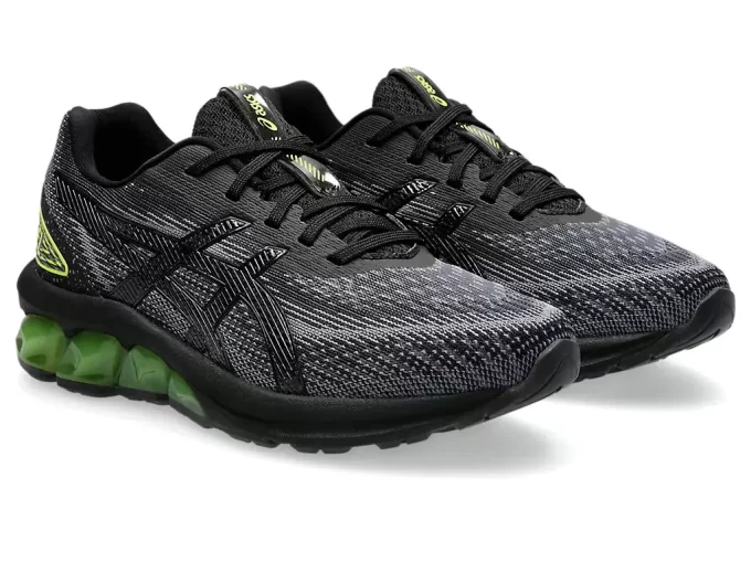 SCUOLA GEL-QUANTUM 180 VII GRADO