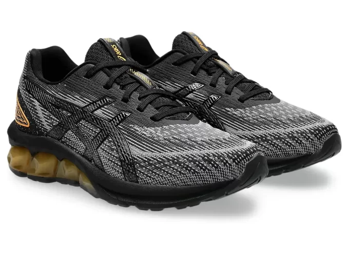 SCUOLA GEL-QUANTUM 180 VII GRADO