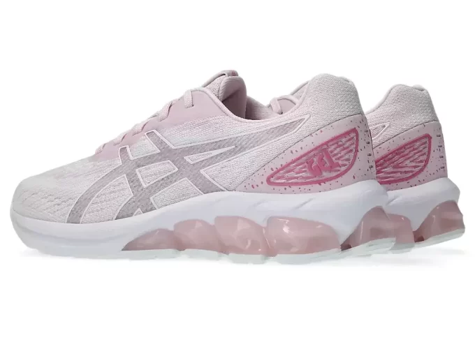 SCUOLA GEL-QUANTUM 180 VII GRADO