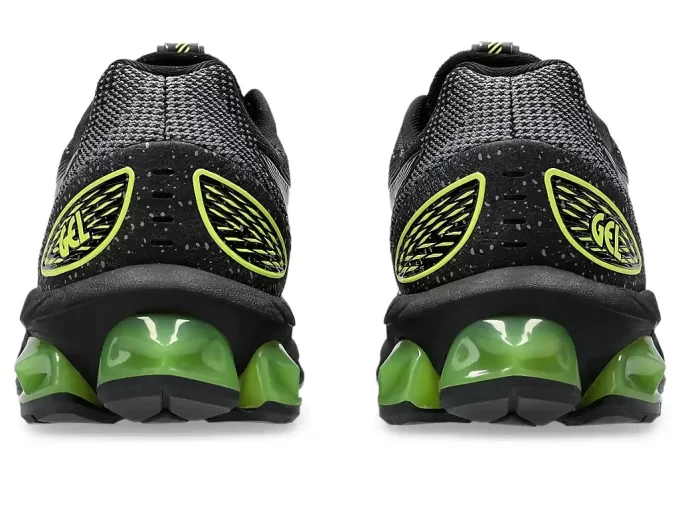 SCUOLA GEL-QUANTUM 180 VII GRADO