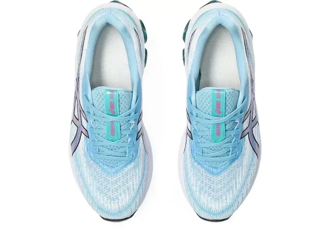 SCUOLA GEL-QUANTUM 180 VII GRADO